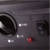 Climate Control
