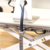 Lotus™ DX Sitz-Steh Workstation