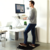 Tapis anti-fatigue Active Fusion™
