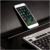 Station de travail Assis-debout Lotus™ VE - Simple__80820_80801_lotus_VE_Inset_charging_b.png