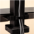 Station de travail Assis-debout Lotus™ VE - Simple__80820_80801_lotus_VE_Inset_clamp_a.png