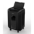 AutoMax™ 80M Mini-Cut Automatische Papiervernietiger__80M-90M-100MA-L-open-Hero-050922.png