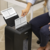 AutoMax™ 80M Mini-Cut Automatische Papiervernietiger__80M-90M-100MA-LS-CU-100522-2.png