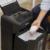AutoMax™ 80M Mini-Cut Automatische Papiervernietiger__80M-90M-100MA-LS-CU-100522-4.png
