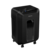 AutoMax™ 80M Mini-Cut Automatische Papiervernietiger__80M-90M-100MA-R-closed-050922.png