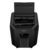 AutoMax™ 80M Mini-Cut Automatische Papiervernietiger__80M-90M-100MA-Tray-open-050922.png