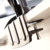 Plate-forme Assis-debout Easy Glide™__82046_easyglide_lifestyle_clamp_a.png