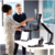 Plate-forme Assis-debout Easy Glide™__82046_easyglide_lifestyle_collaboration.png