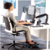 Plate-forme Assis-debout Easy Glide™__82046_easyglide_lifestyle_sitting.png