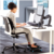 Plate-forme Assis-debout Easy Glide™__82046_easyglide_lifestyle_sitting_paperwork.png