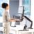 Plate-forme Assis-debout Easy Glide™__82046_easyglide_lifestyle_standing.png