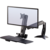 Plate-forme Assis-debout Easy Glide™__82046_easyglide_sitting_lh.png
