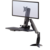 Plate-forme Assis-debout Easy Glide™__82046_easyglide_standing_lh.png