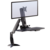Easy Glide™ Sitz-Steh Plattform__82046_easyglide_standing_rh.png