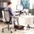 Porte documents incliné Easy Glide™
