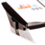 Porte documents incliné Easy Glide™