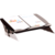 Porte documents incliné Easy Glide™