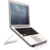 I-Spire Series™ Laptop Ständer Quick Lift - weiss__82101_quicklift_white_RH.png