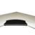 Schreibtisch-Erweiterung 
