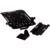 Kit complémentaire porte ordinateur pour bras Professional Series™__8211901_ProSeries_LaptopArmAccessory_Kit_A.png