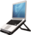 Support QuickLift pour ordinateur portable I-Spire Series™ - Noir