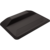 Tapis anti-fatigue Active Fusion™