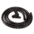 CableZip™