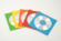 CD Papierhüllen, sortiert, 50er Pack__90689_CD_EnvCol_FHl.png