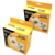 Enveloppes CD Papier Blanc - Pack de 50__90690_CD-envelopes_LH.png