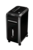 Destructeur de documents coupe droite Powershred® 90S