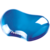 Crystal™ Gel Flex Auflage, blau