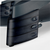 Support moniteur écran plat TFT/LCD