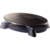 Support moniteur écran plat TFT/LCD