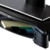 Support moniteur écran plat TFT/LCD