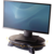 Support moniteur écran plat TFT/LCD