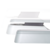 Support moniteur TFT/LCD