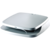 Support moniteur TFT/LCD