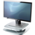 Support moniteur TFT/LCD