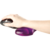 Crystal™ Gel Flex Auflage, violett