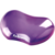 Crystal™ Gel Flex Auflage, violett