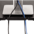 Standard Monitor Riser Graphite