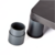 Standard Monitor Riser Graphite
