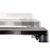 Standard Monitor Riser Graphite