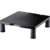 Standard Monitor Riser Graphite