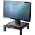 Standard Monitor Riser Graphite