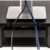 Premium Monitor Ständer Plus - graphit