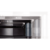 Premium Monitor Ständer Plus - graphit