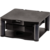 Premium Monitor Ständer Plus - graphit