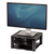 Premium Monitor Ständer Plus - graphit