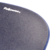 Memory Foam Handgelenkauflage - saphir